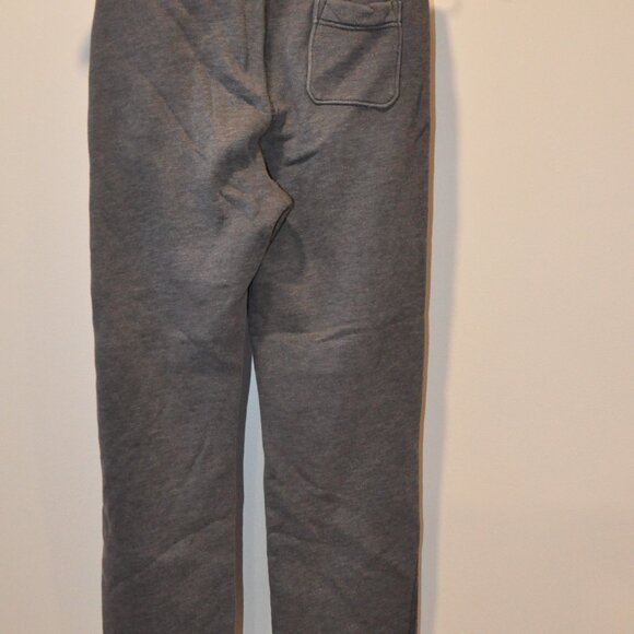 Abercrombie & Fitch Kids M Sweatpants - Picture 4 of 5
